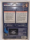 Franklin Speaking Bookman Spanish Bes-840 Spanish English Translator Dictionary