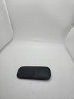 Microsoft Arc Touch Bluetooth Mouse     Black  Wireless  Foldable  Portable