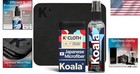 Koala s Professional Camera   Eyeglass Cleaning Kit     Alcohol-free   Effective
