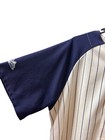 Vintage New York Yankees Cooperstown Collection Majestic Jersey Size Xl