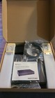Polycom Obi504 Ata With 4 Fxs Ports