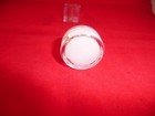 Vintage Fountain Pen Pure Silicon Grease For Fountain Pen-preferred By The Pro s