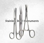 Jewelry Making   Beading Pliers Kit Repair Tool Set Supplies Fixing   Holding 