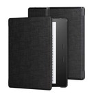For Amazon Kindle Oasis 10th Gen 2019 9th 2017 Pu Leather Smart Case Flip Cover