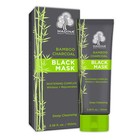 Ex Lg Cleansing Charcoal Black Removal Purifying Peel Off Facial Mask Blackhead