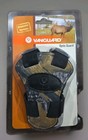 Vanguard Optic Guard Bino Harness  Camo - 315681