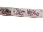 Revell A-10 Warthog 1 48 Scale Model Kit 85-5521 New Sealed Box
