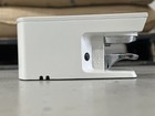 Puqpress Automatic Tamper