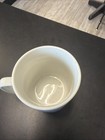 Nc Department Of Justice Sbi Coffee Mug