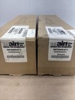 New In Box Lot Of  2 main Filter Mf0060471 Hydraulic Filter Element