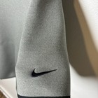 Nike Dallas Cowboys Team Issued On Field S s Pullover Hood Men   s Large L Nfl