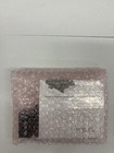 New Honeywell Silent Knight Sd500-mim Monitor Module