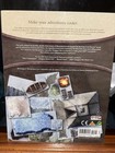 D d 4e Caverns Of Icewind Dale Dungeon Tiles New Sealed Oop Wotc Terrain Set