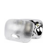 Dome Light Assembly With Cover Fit Ford Ranger 1993-2004 F37z13776b F67z13783aa