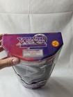 Xena Warrior Princess Shamaness 12    Figure Doll Collectors Series Toybiz Nib
