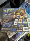 Keyforge  Age Of Ascension Two-player Starter Set Game W  2 Archon Decks Sealed
