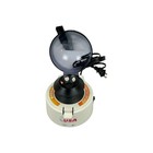 Usa Scientific Mini Microcentrifuge Model Ir 6 Position  best Offer  