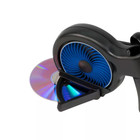 Skipdr Dvd And Cd Manual Disc Repair System   Innovations Digital Cd dvd Fluid