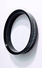 67mm Spacer Metal Adapter Ring For Lens Filter Tube Hood Add Space 67 Mm L 12mm 