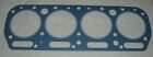 Allis Chalmers Wc Wf Wd Wd45 D17 170 175 Head Gasket Only High Quality 70229406