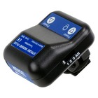 Hensel Strobe Wizard Plus Radio Transmitter Wireless Flash Trigger Photography