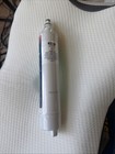 Ge Rpwfe Genuine Refrigerator Water Filter  with Chip  