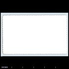 Vintage Photo Classic Car Cemetery Grave Tombstone