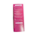 3m Nexcare Opticlude Adhesive Eye Patch 20 Per Box Children And Adult