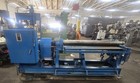 Bending Roll  Rolshear Model 3d5  10 Gauge X 60 