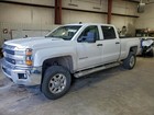 Carrier Front Axle 3 73 Ratio Opt Gt4 Fits 15-16 Sierra 2500 Pickup 2018430