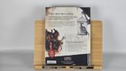 Remarkable Shops   Their Wares Hardcover - Dnd 5e - Loresmyth - New In Plastic