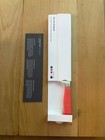 Wusthof Classic 6-inch Chef s Knife  Coral Peach