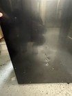 Contoure R-1088bk 10 7 Cu ft  12v Dc Power Frost-free Compact Refrigerator  Rv