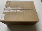 New  Draf Drf530 Detroit Diesel Timing Tester 5180-01-186-3114 Hmmwv Model 3300