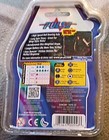 Duncan Pulse Light-up Yo-yo Ball Bearing Yoyo Changes Color Sleeps