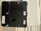 Assaultrower Pro Console computer Assembly