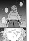 Dr stone Doujinshi   Stanley X Dr  Xeno   Hoshi No Kusahara