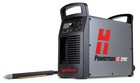 Hypertherm Powermax 85 Sync Plasma Cutter Cpc Port 25 Ft  Machine Torch 087189