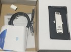 Tl-wn727n Tp-link 150 Mbps Wireless Usb Adapter