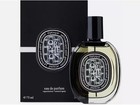 Orpheon By Diptyque 75 Ml   2 5oz Edp Unisex