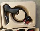 Sram Force E1 Axs Electronic Groupset - New