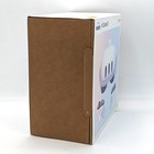 Meta Quest 3 512gb Mixed Reality Vr Headset 4k 899-00583-01