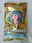 Grenetina Duche 1 Kilogram 2 2 Lb  Grenetina Sin Sabor Unflavored Pwder Gelatin
