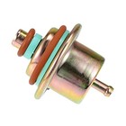  Fuel Injection Pressure Regulator  Fuel Pressure Regulator Gas  For Jeep 