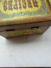 Vintage Current 1978 Recipe Box With Handwritten  Magazine   Unused Recipe Cards