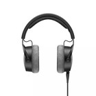 Beyerdynamic Dt700-pro-x Closed Back Studio Headphone Nwt Comfortable Fit In Box