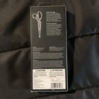 Bnib Gingher 7 5    19cm Pinking Shears  -sawtooth Blades
