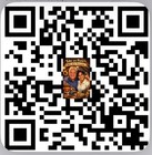 Antique Swiss Flag 48    X 47 5    Dyed Cloth W  Age Wear