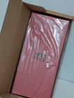 Defa Lucy Series Lunar Model No 2 5 Moonlight Edition - In Hand  Ships Now 