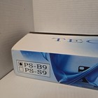 Technical Pro Psb9 Rack Mount Power Supply New